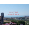 Penthouse blisko plaży San Antonio w Cullera, Walencja
